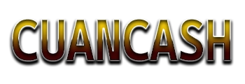 Logo Cuancash